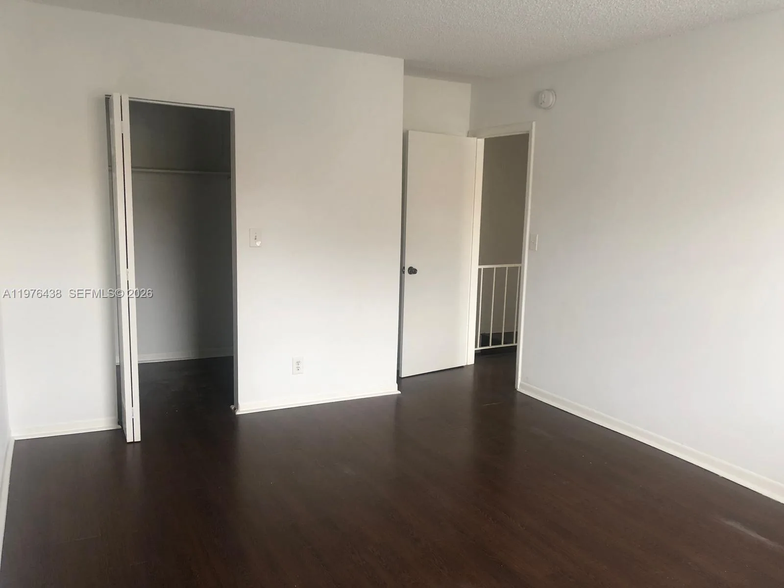 6603 Winfield Blvd, Margate, FL 33063 photo 5