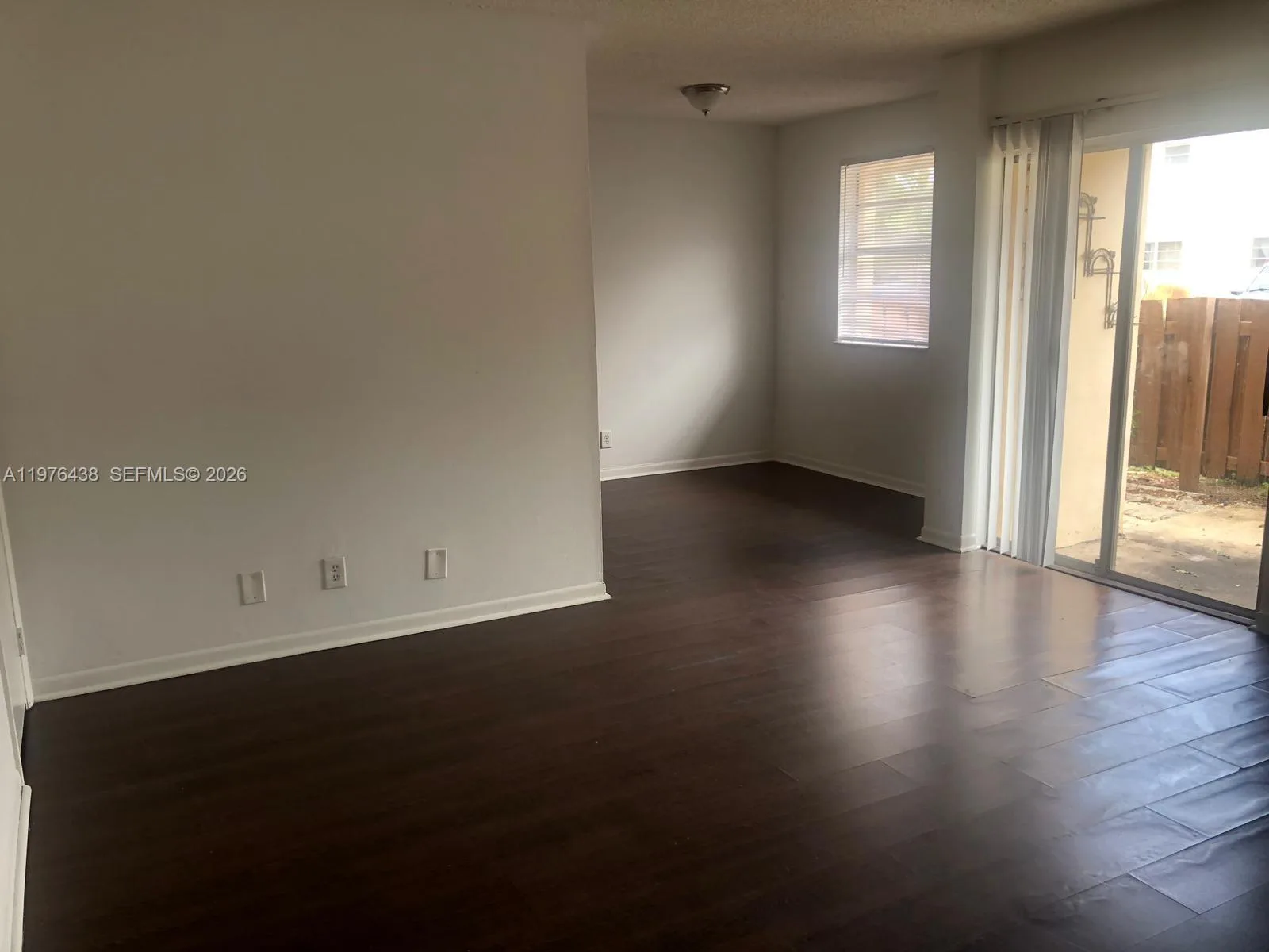 6603 Winfield Blvd, Margate, FL 33063 photo 6