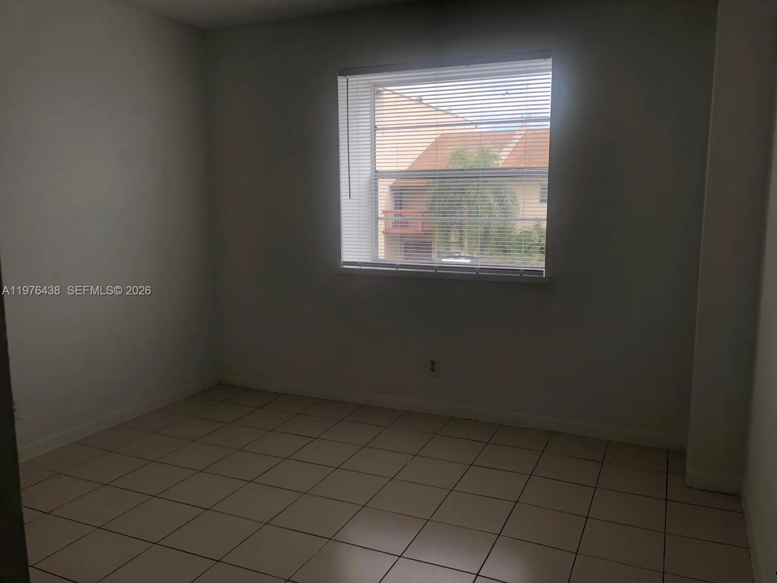 6603 Winfield Blvd, Margate, FL 33063 photo 7