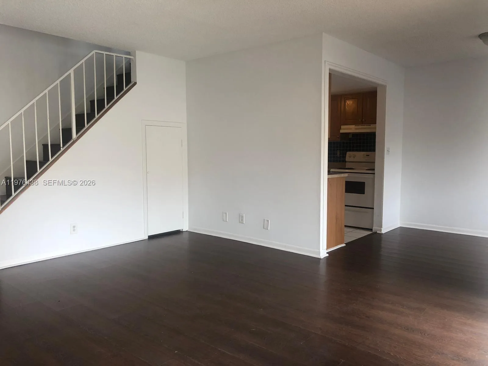 6603 Winfield Blvd, Margate, FL 33063 photo 8