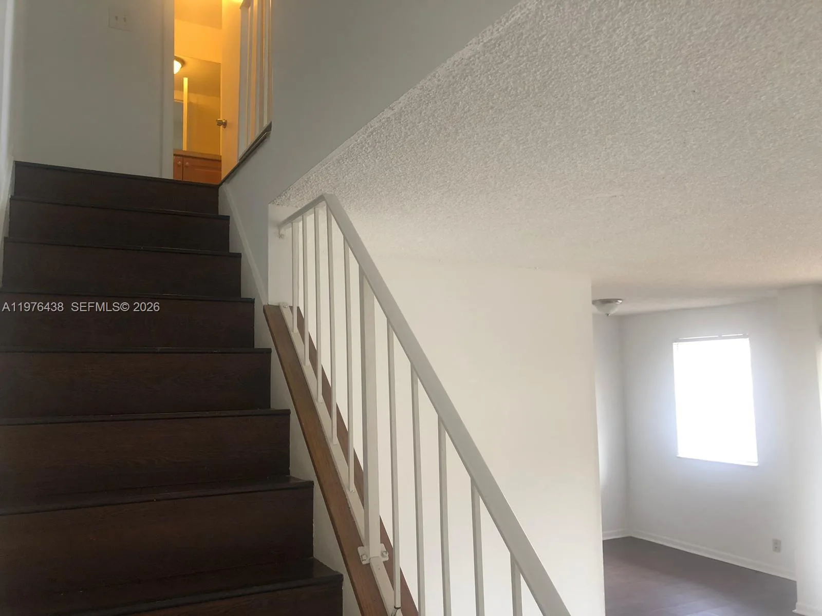 6603 Winfield Blvd, Margate, FL 33063 photo 9
