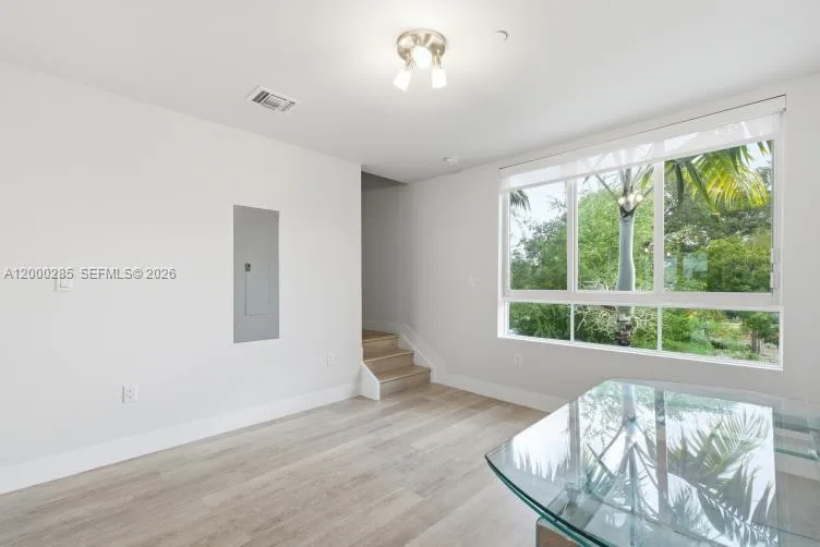 2505 NE 193rd St # 4215, Miami, FL 33180 photo 6