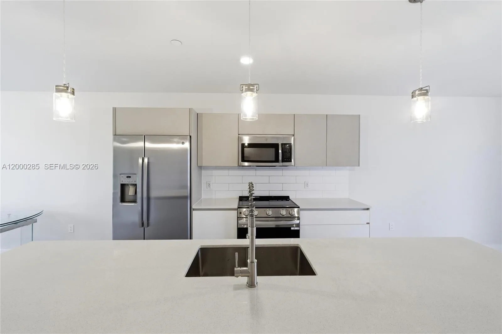2505 NE 193rd St # 4215, Miami, FL 33180 photo 7