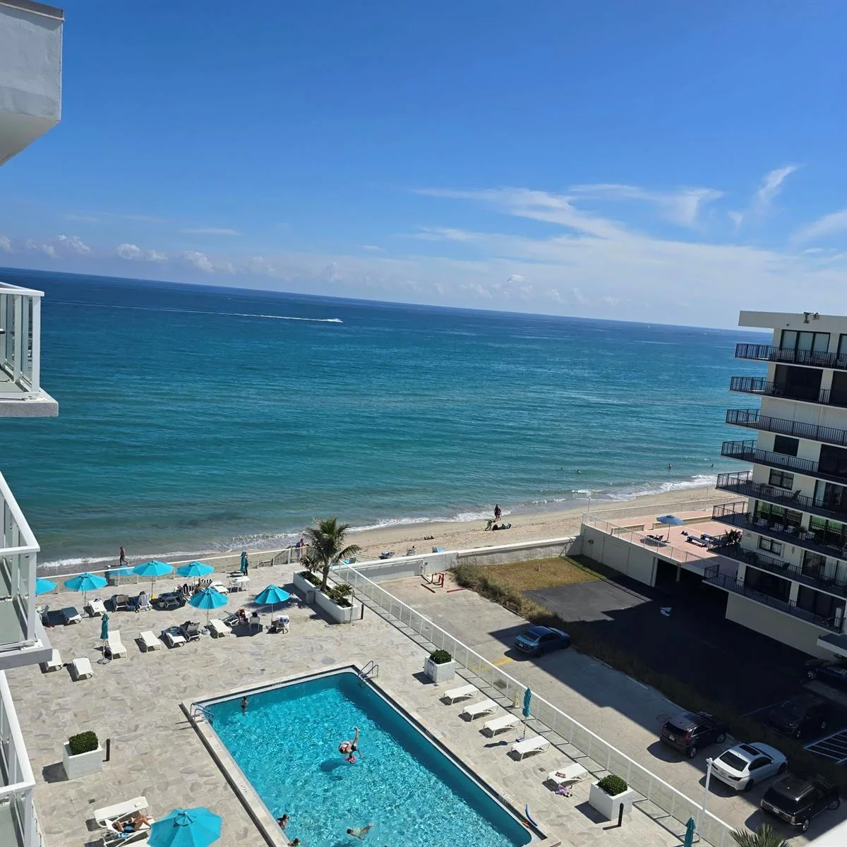 3450 S Ocean Boulevard # 812, Palm Beach, FL 33480