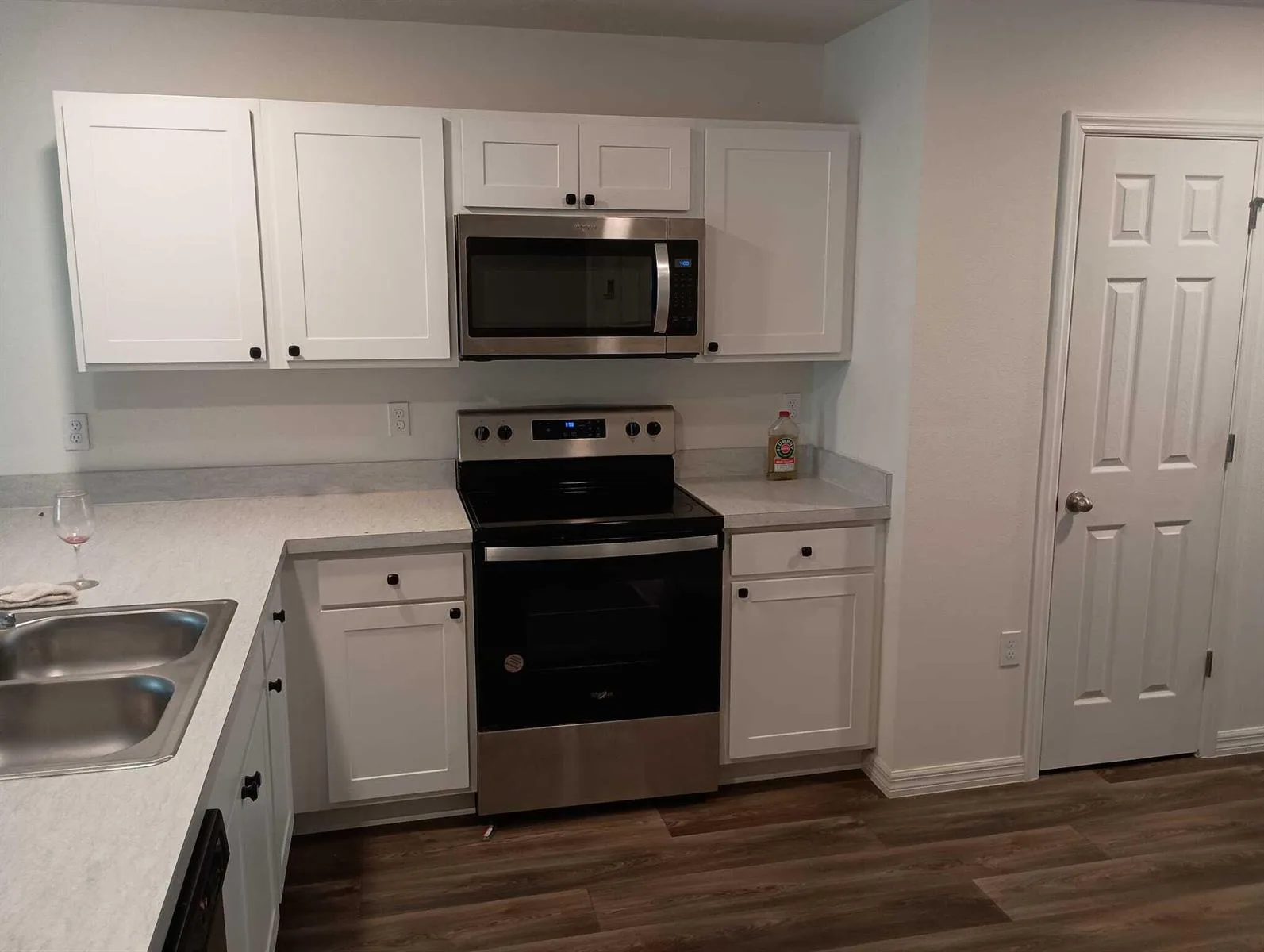 337 SE STARFISH Avenue, Port St. Lucie, FL 34983 photo 6
