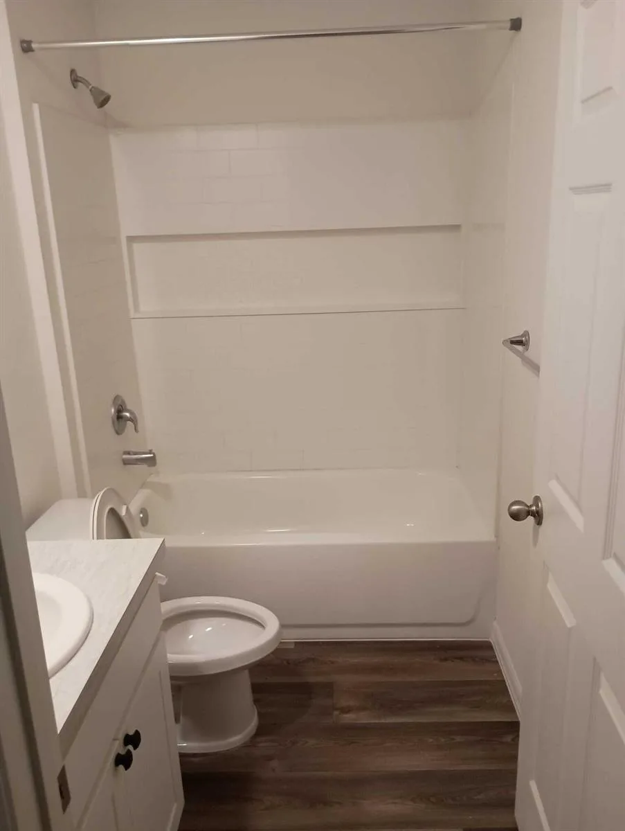 337 SE STARFISH Avenue, Port St. Lucie, FL 34983 photo 8