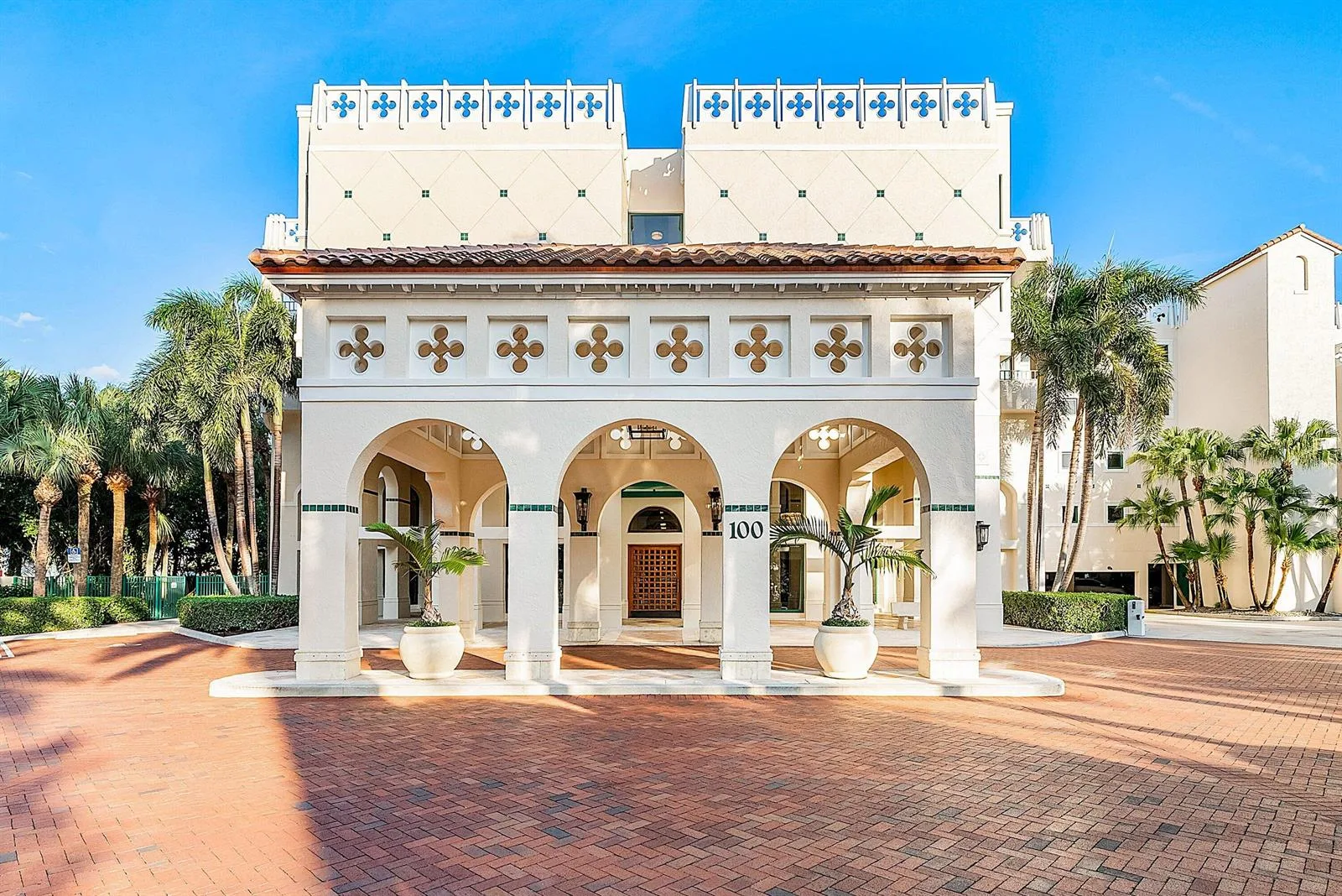 100 SE 5th Avenue # 216, Boca Raton, FL 33432