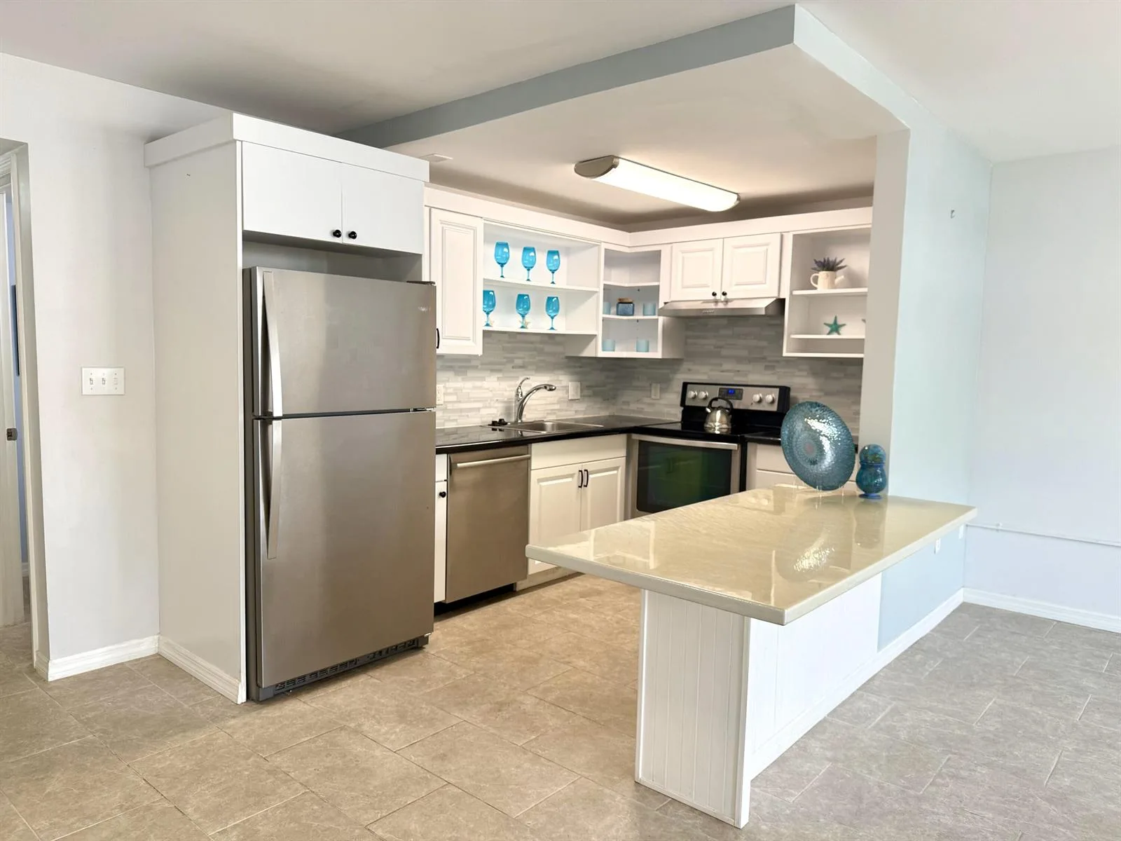 28 Ventnor B Drive, Deerfield Beach, FL 33442