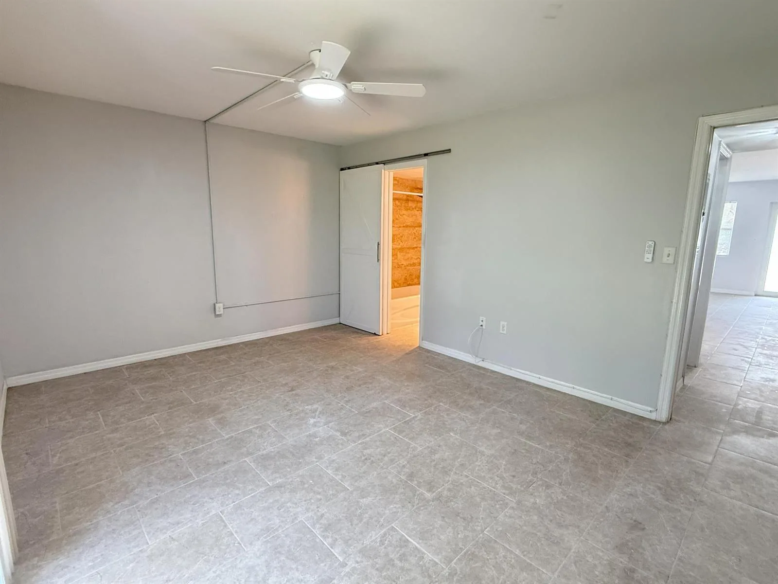 28 Ventnor B Drive, Deerfield Beach, FL 33442 photo 11
