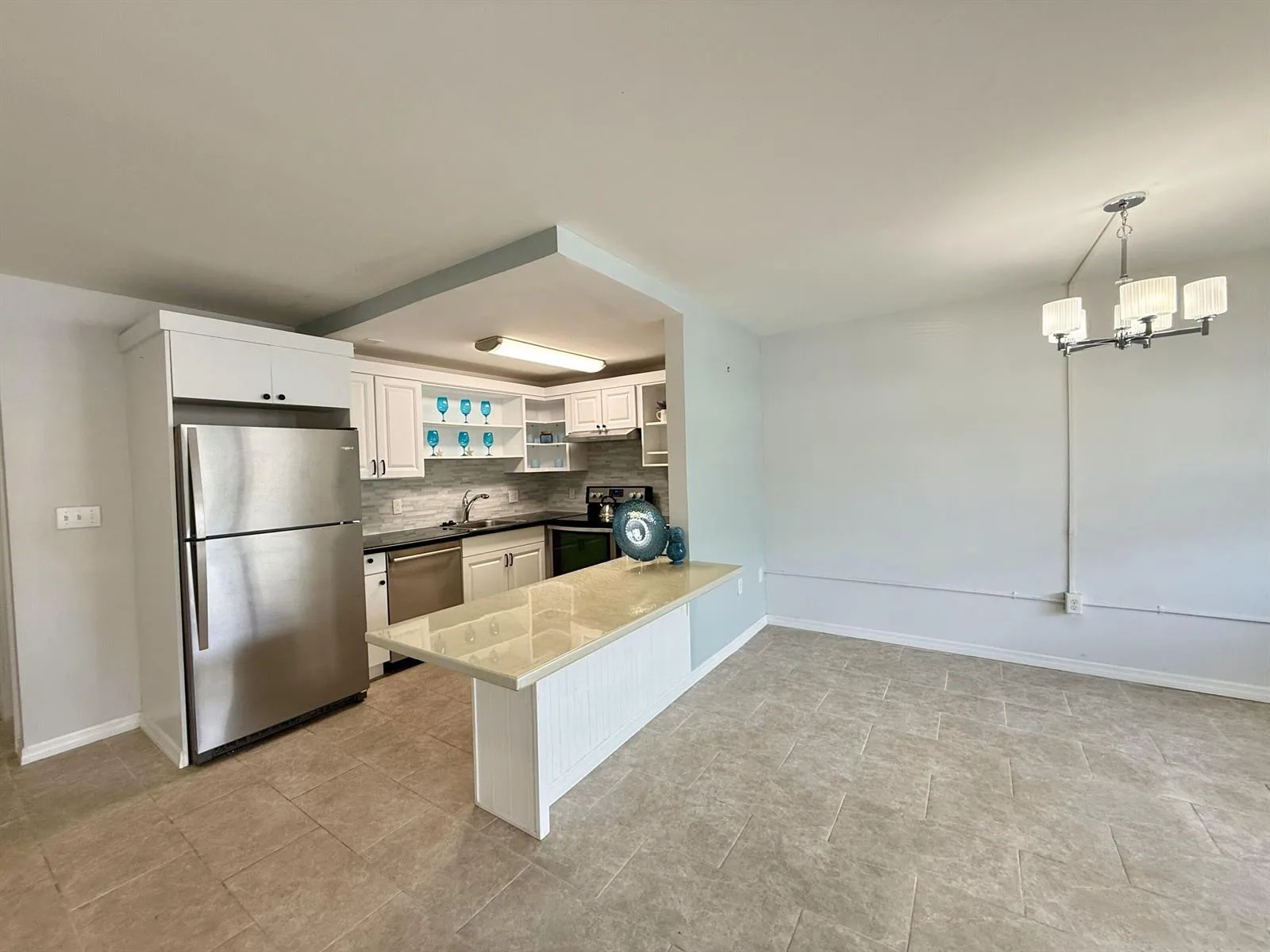 28 Ventnor B Drive, Deerfield Beach, FL 33442 photo 6