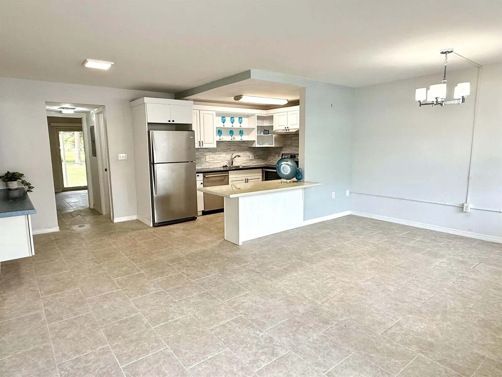 28 Ventnor B Drive, Deerfield Beach, FL 33442 photo 7