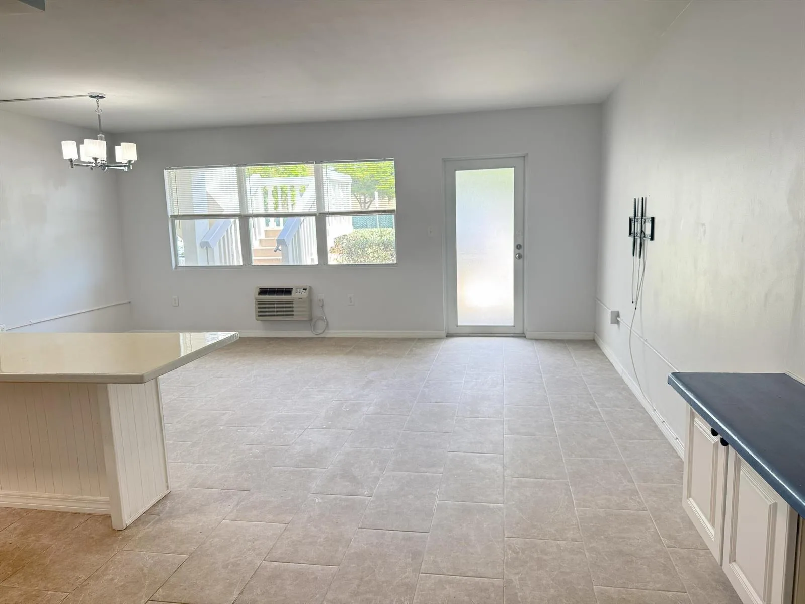28 Ventnor B Drive, Deerfield Beach, FL 33442 photo 8