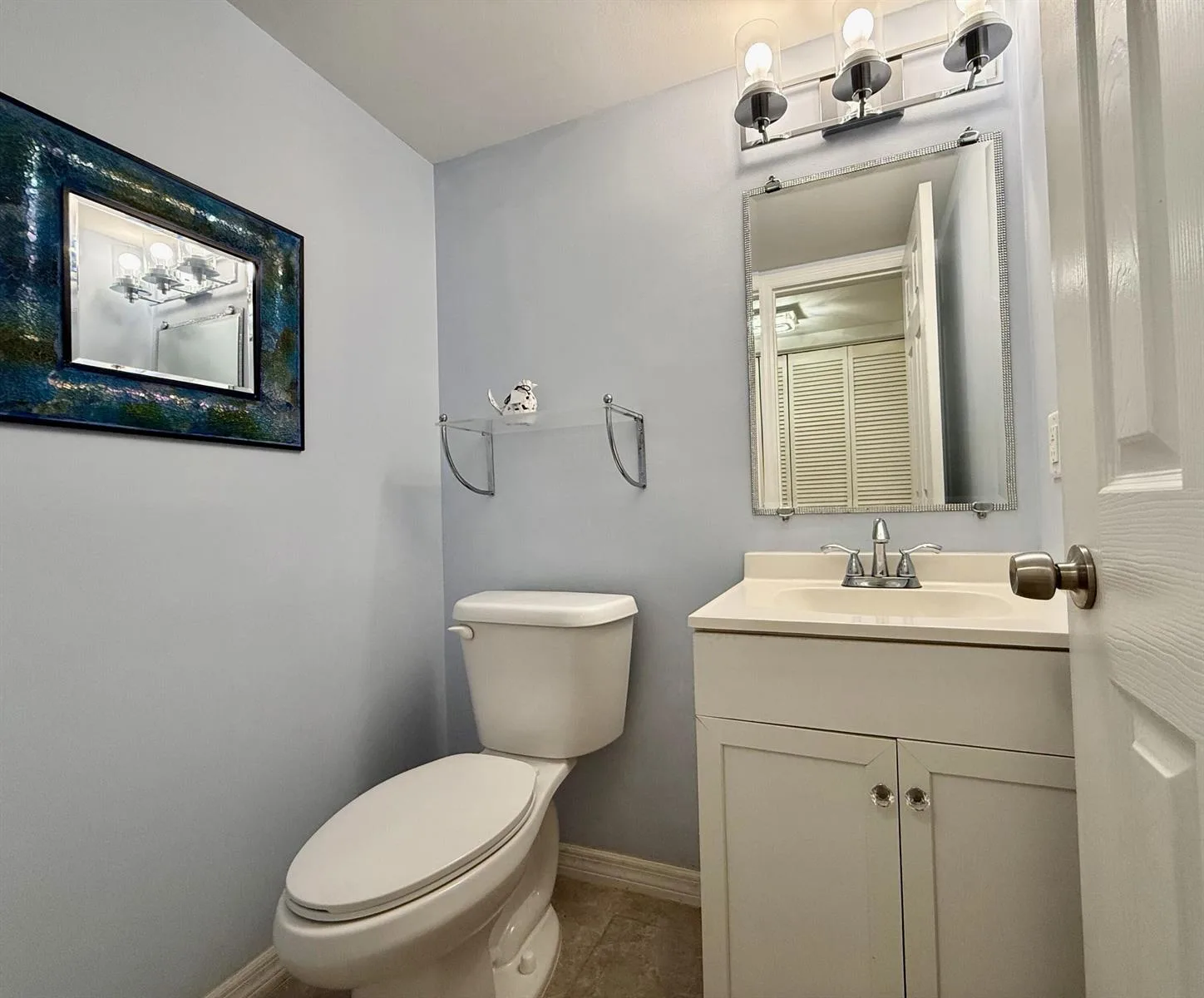 28 Ventnor B Drive, Deerfield Beach, FL 33442 photo 9