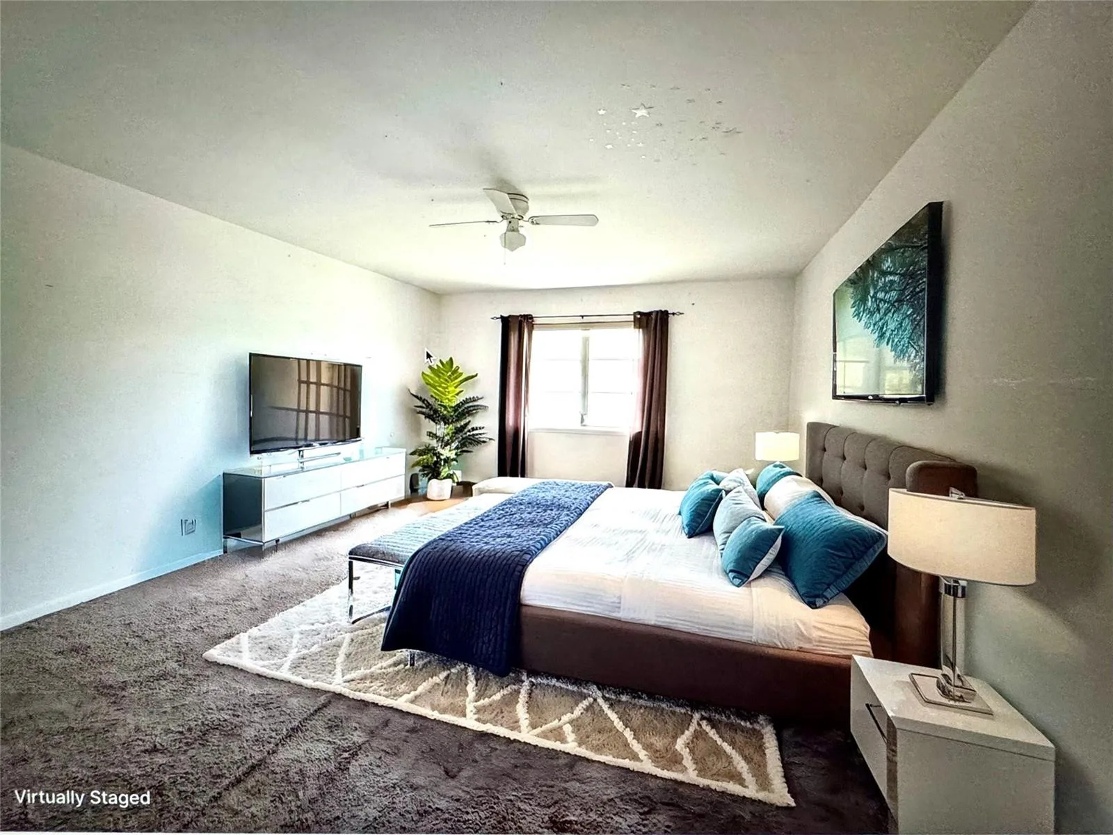 12 NE 19th Court # 204A, Wilton Manors, FL 33305