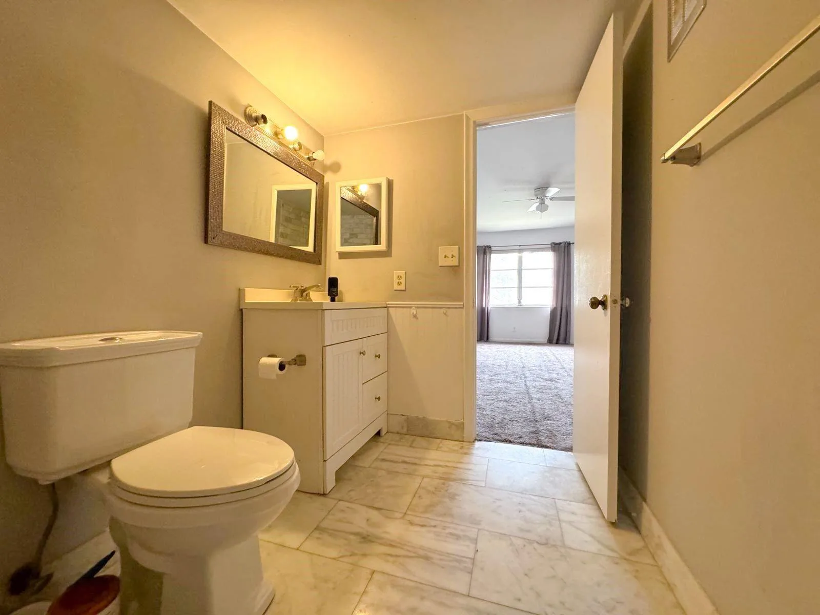 12 NE 19th Court # 204A, Wilton Manors, FL 33305 photo 12