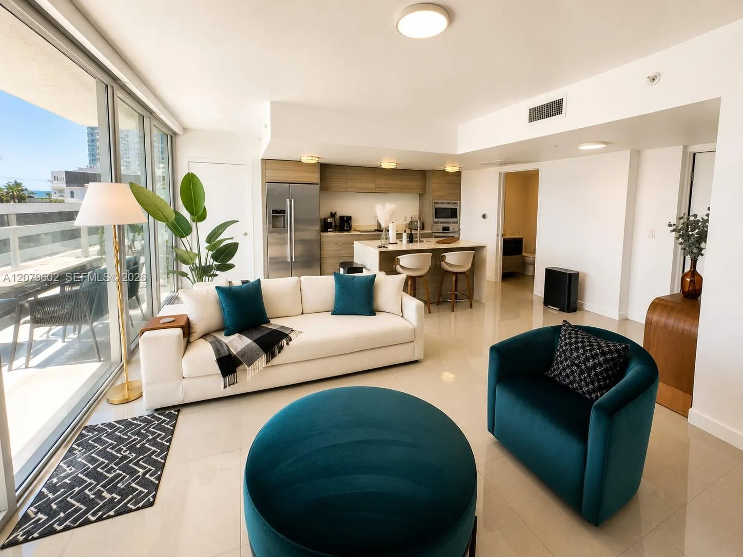 6620 Indian Creek Dr # 418, Miami Beach, FL 33141