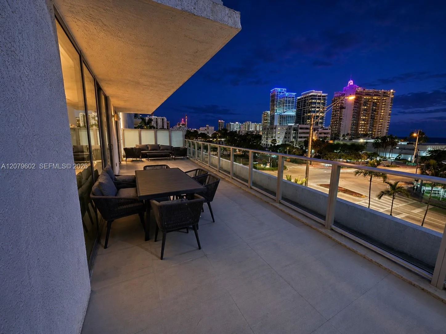 6620 Indian Creek Dr # 418, Miami Beach, FL 33141 — zdjęcie 2