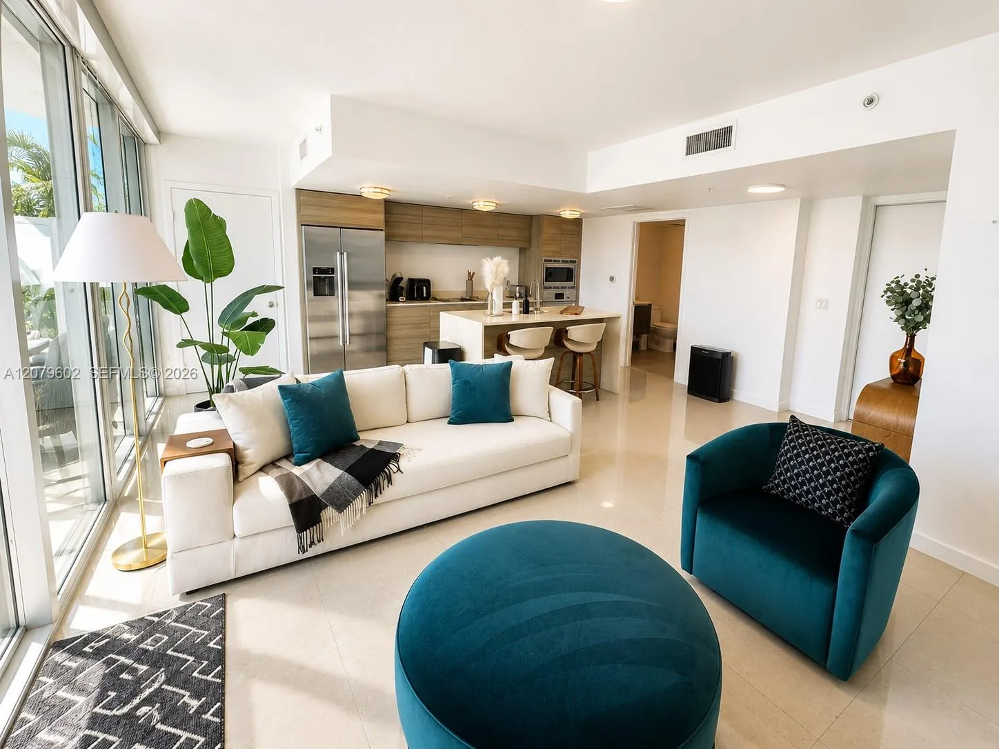 6620 Indian Creek Dr # 418, Miami Beach, FL 33141 — zdjęcie 5