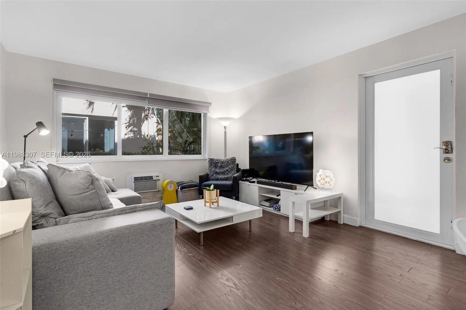 1117 Meridian Ave # 5-1117, Miami Beach, FL 33139