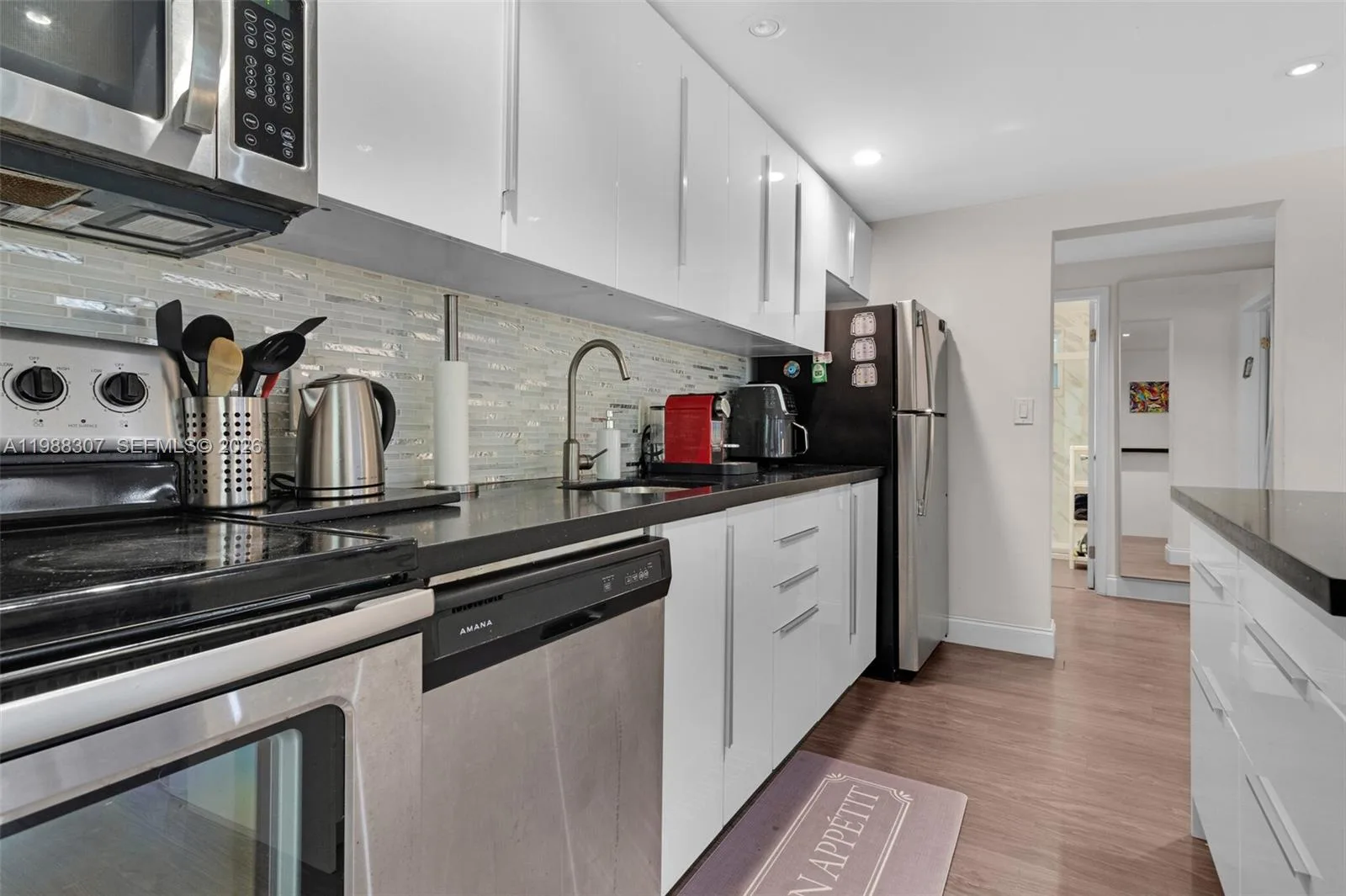 1117 Meridian Ave # 5-1117, Miami Beach, FL 33139 photo 10