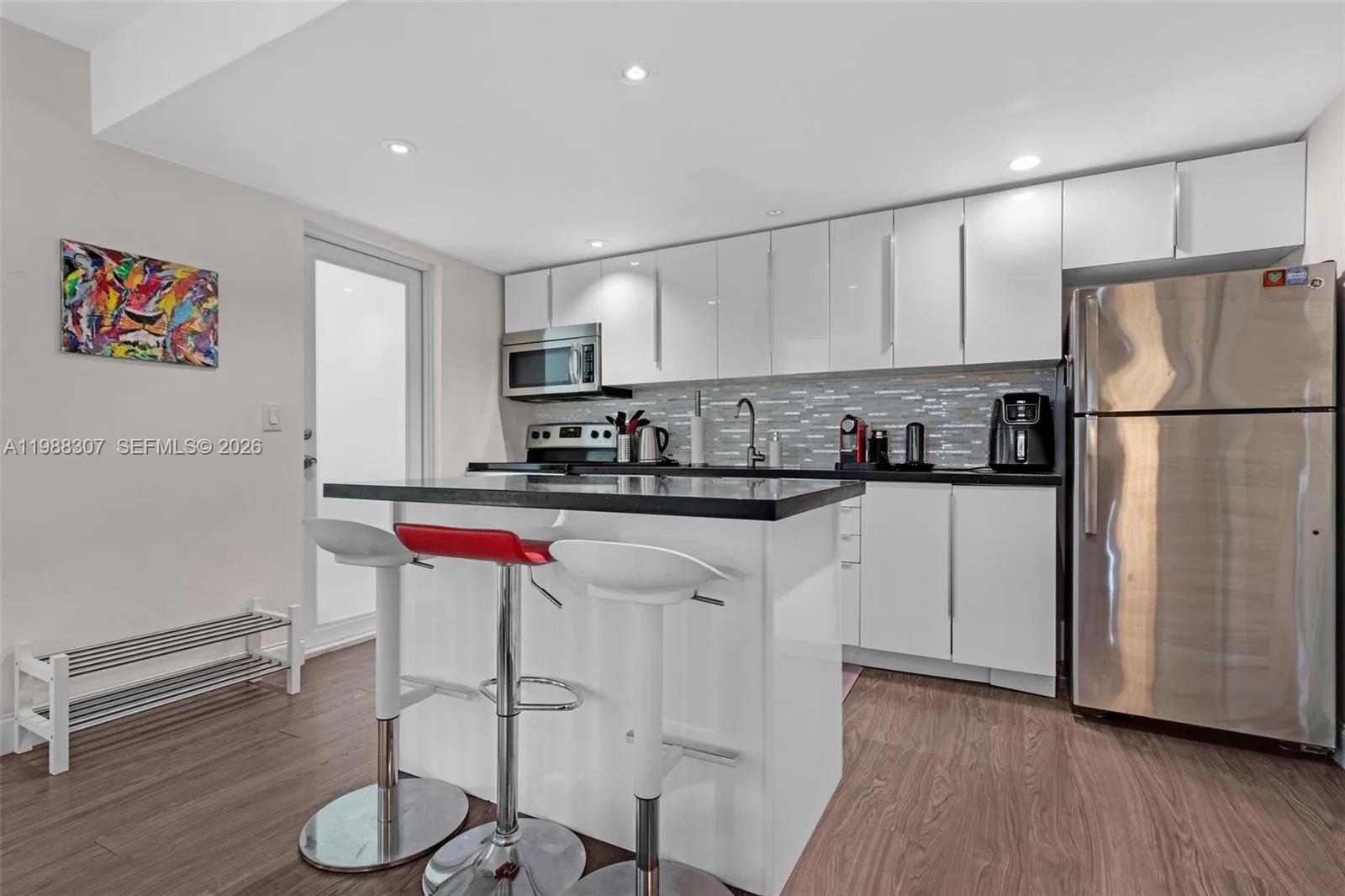 1117 Meridian Ave # 5-1117, Miami Beach, FL 33139 photo 13