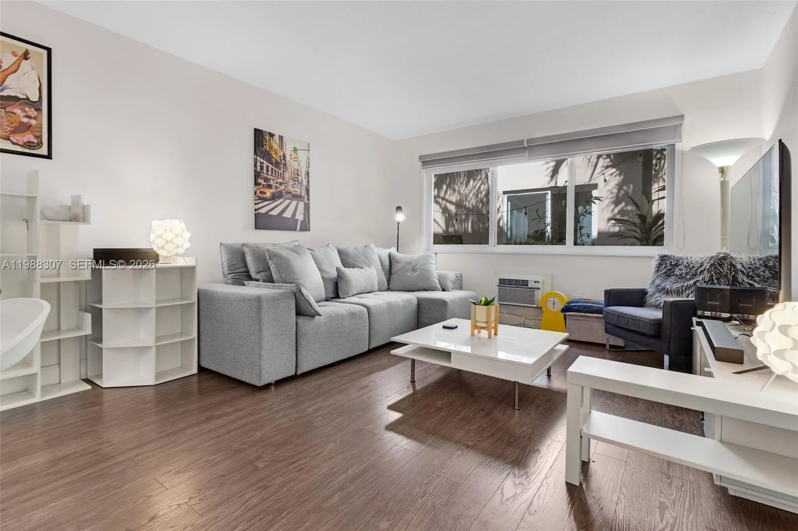 1117 Meridian Ave # 5-1117, Miami Beach, FL 33139 photo 4