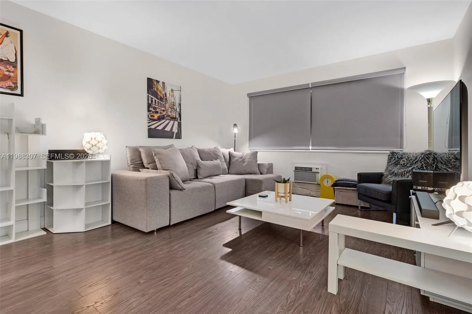 1117 Meridian Ave # 5-1117, Miami Beach, FL 33139 photo 8
