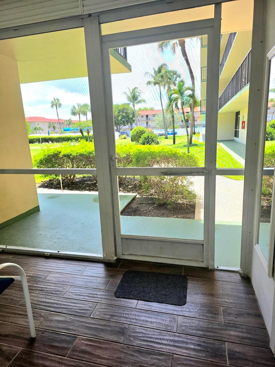 804 SE 7TH Street # 101, Deerfield Beach, FL 33441