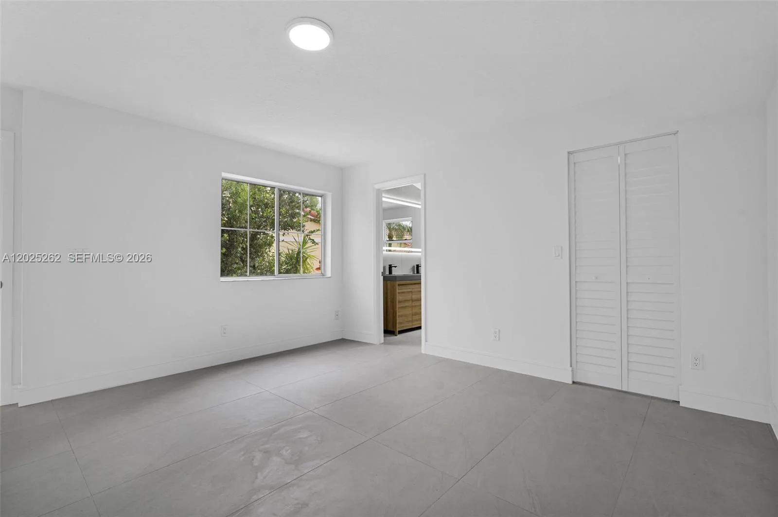 1089 SE 6th Ave, Dania Beach, FL 33004 photo 11