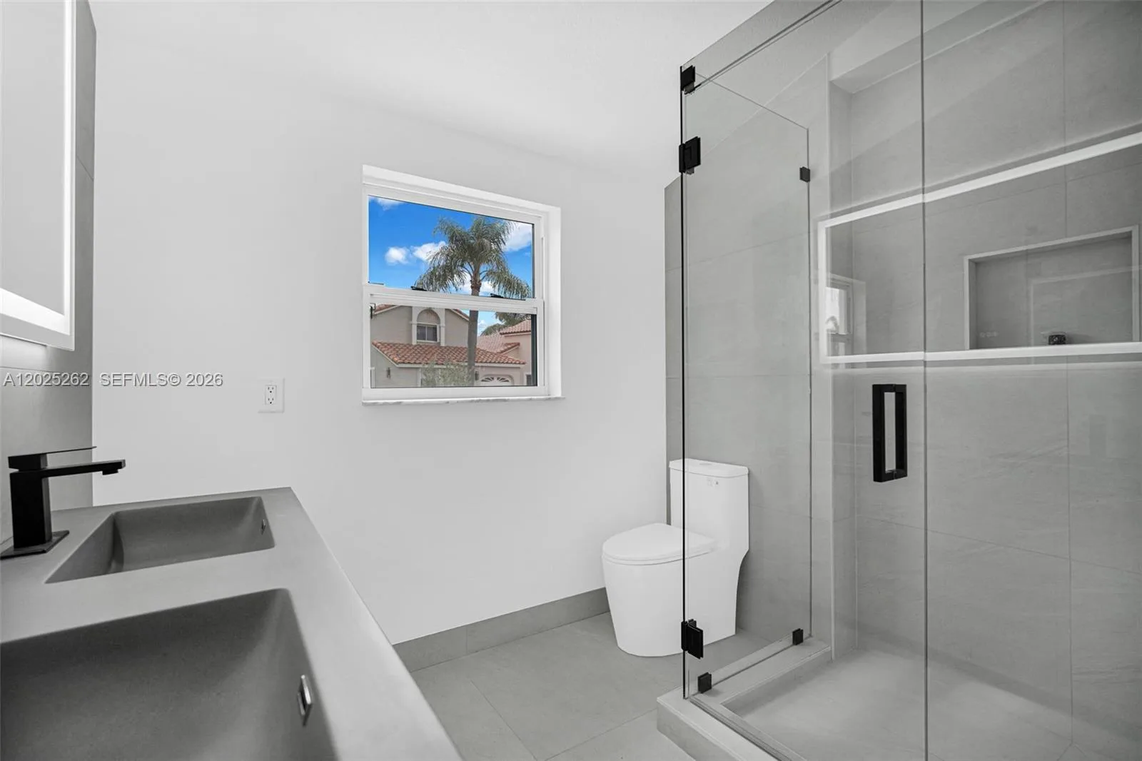 1089 SE 6th Ave, Dania Beach, FL 33004 photo 12