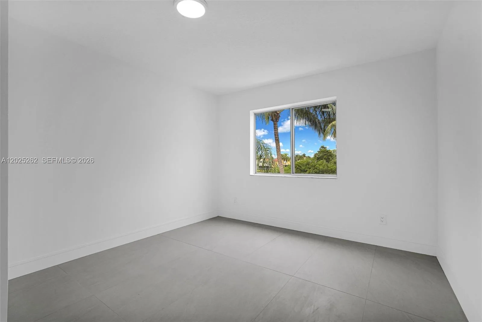 1089 SE 6th Ave, Dania Beach, FL 33004 photo 13