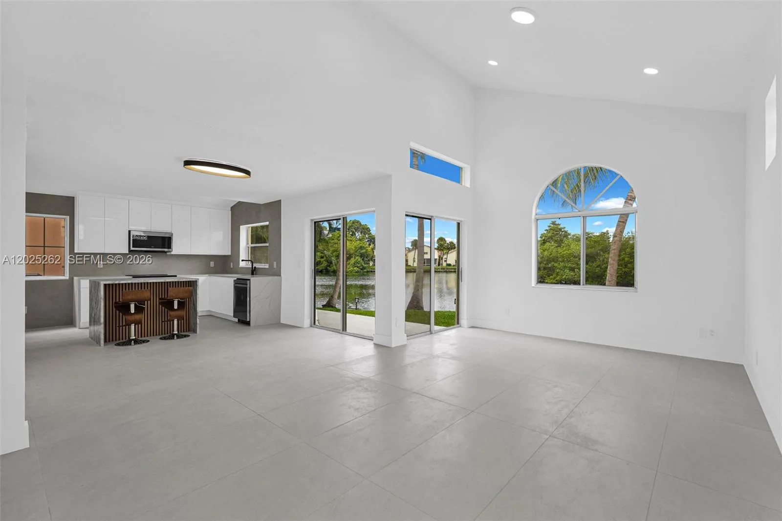 1089 SE 6th Ave, Dania Beach, FL 33004 photo 7