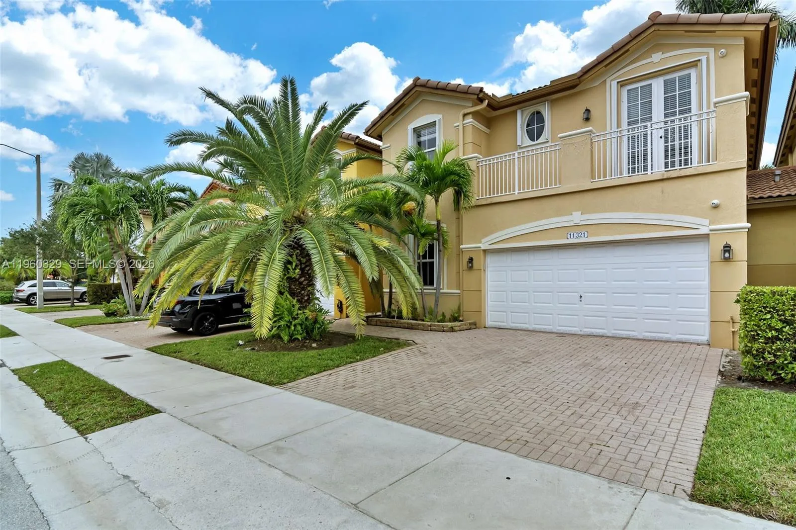 11321 NW 84th St, Doral, FL 33178