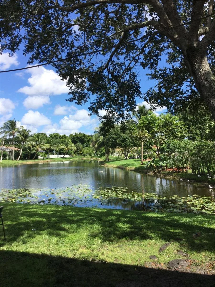 4177 NW 114th Ave # 4177, Coral Springs, FL 33065 photo 2