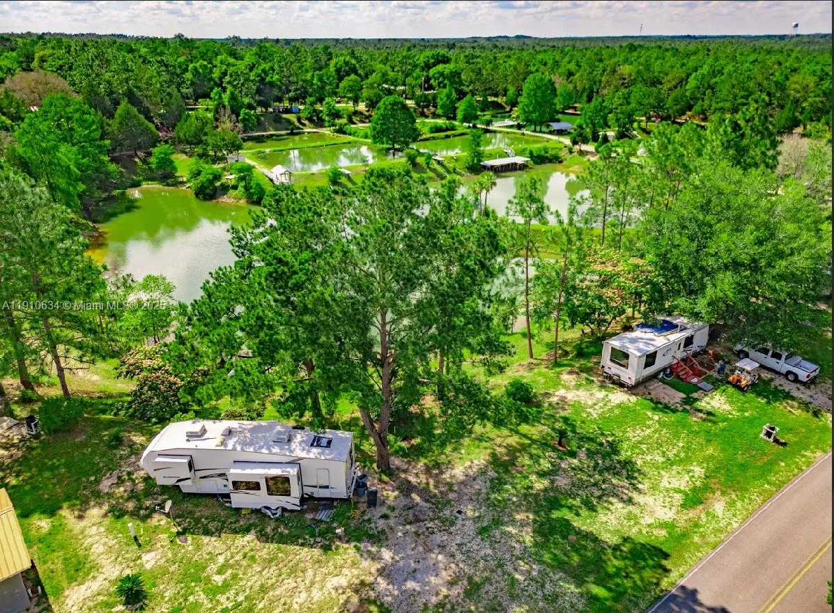 6291 Coy Burgess, Other City - In The State Of Florida, FL 32433