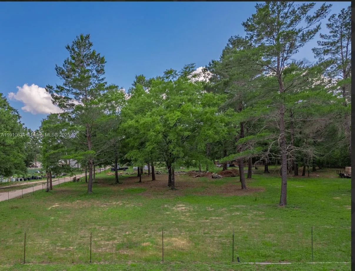 6291 Coy Burgess, Other City - In The State Of Florida, FL 32433 photo 5