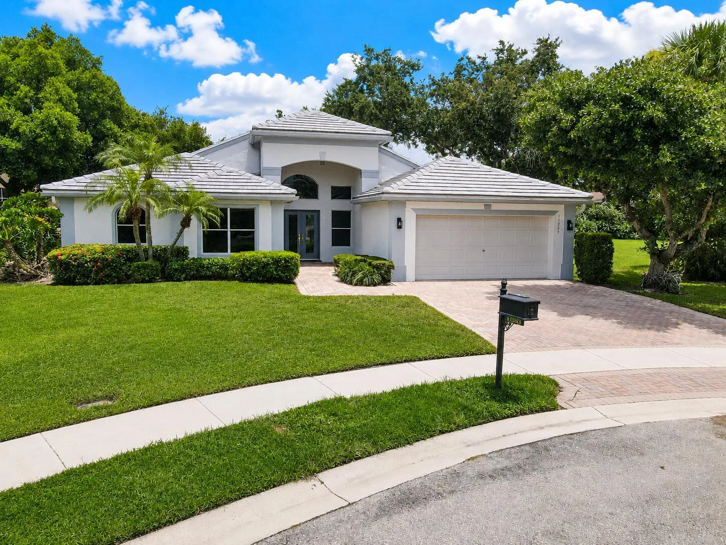 11269 KONA Court S, Boynton Beach, FL 33437
