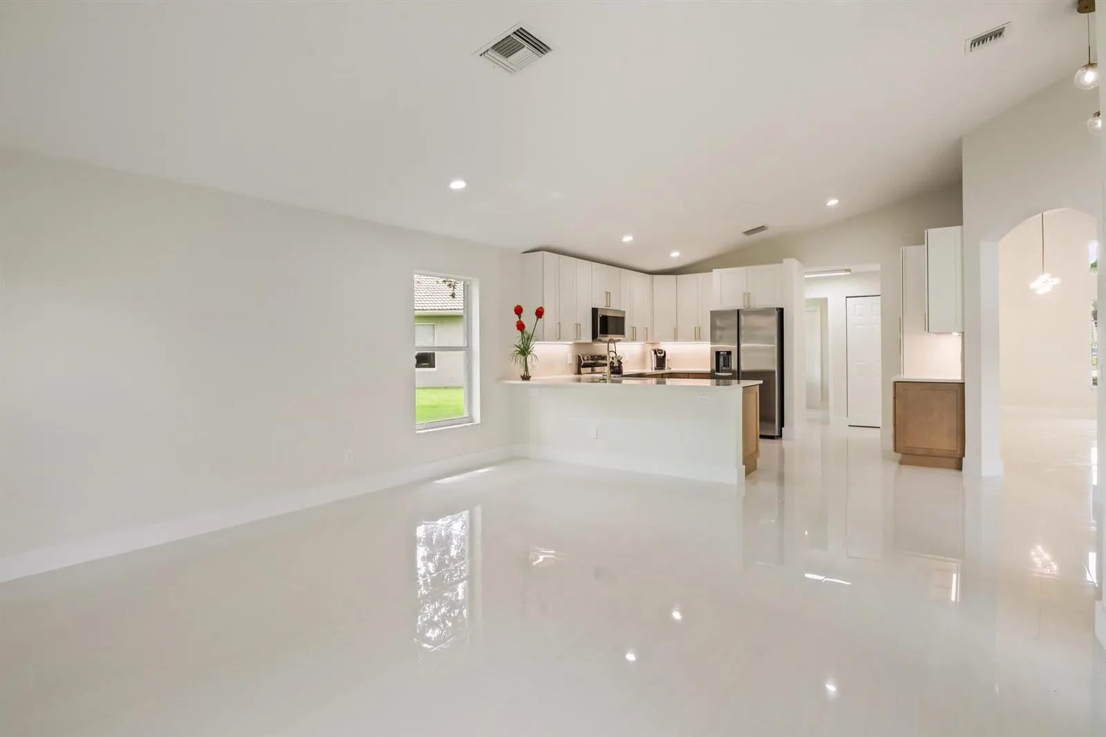 11269 KONA Court S, Boynton Beach, FL 33437 photo 10