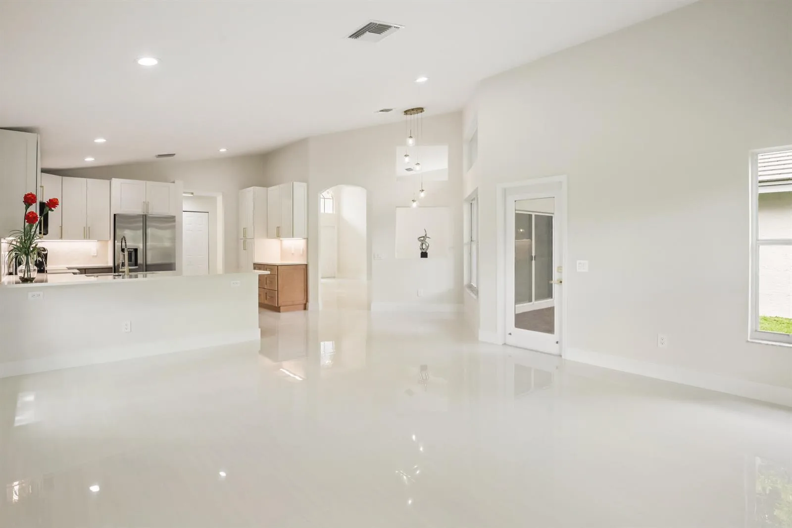11269 KONA Court S, Boynton Beach, FL 33437 photo 11