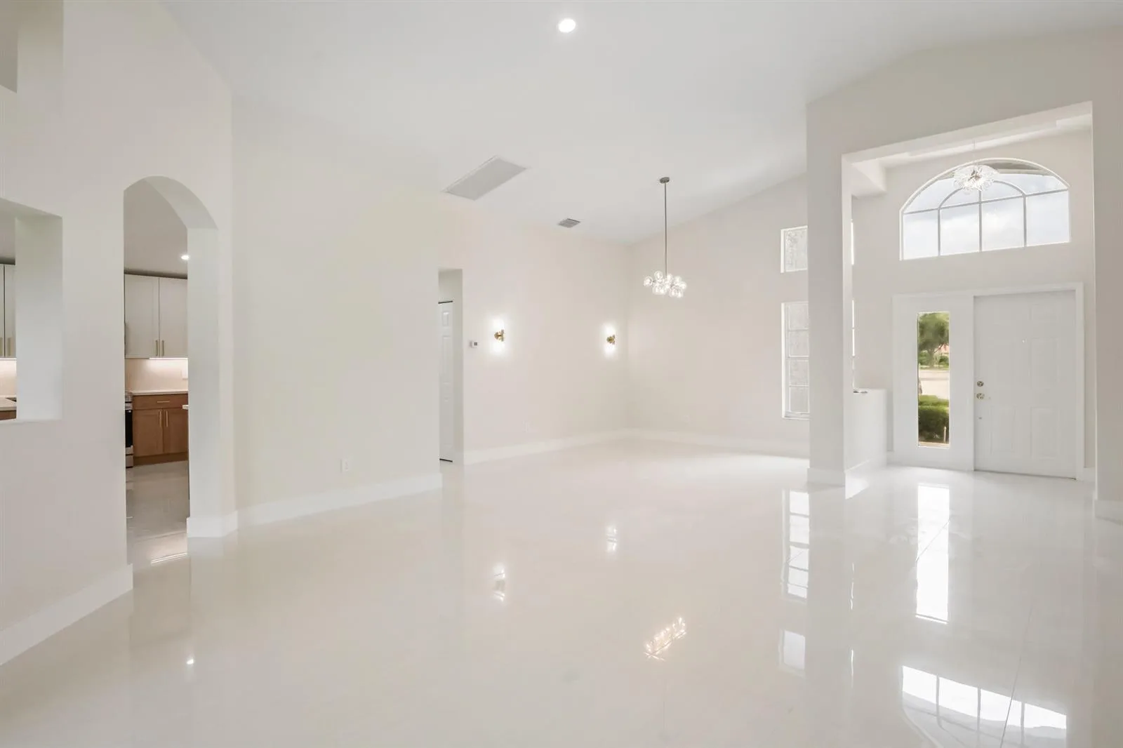 11269 KONA Court S, Boynton Beach, FL 33437 photo 4