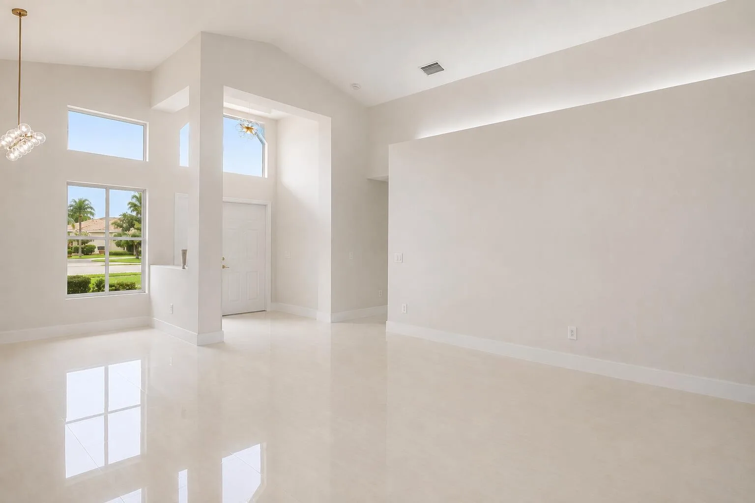 11269 KONA Court S, Boynton Beach, FL 33437 photo 5