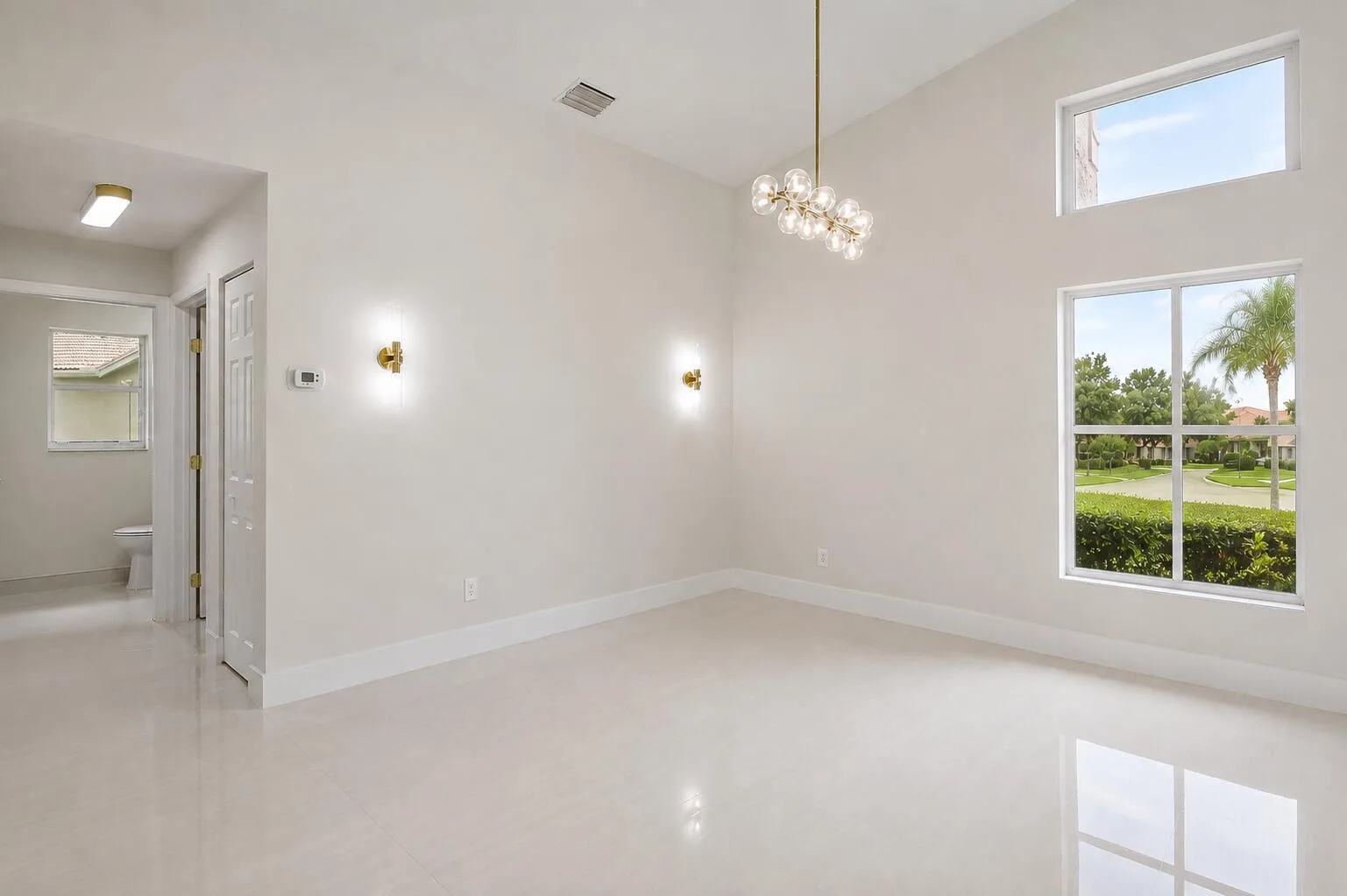 11269 KONA Court S, Boynton Beach, FL 33437 photo 6