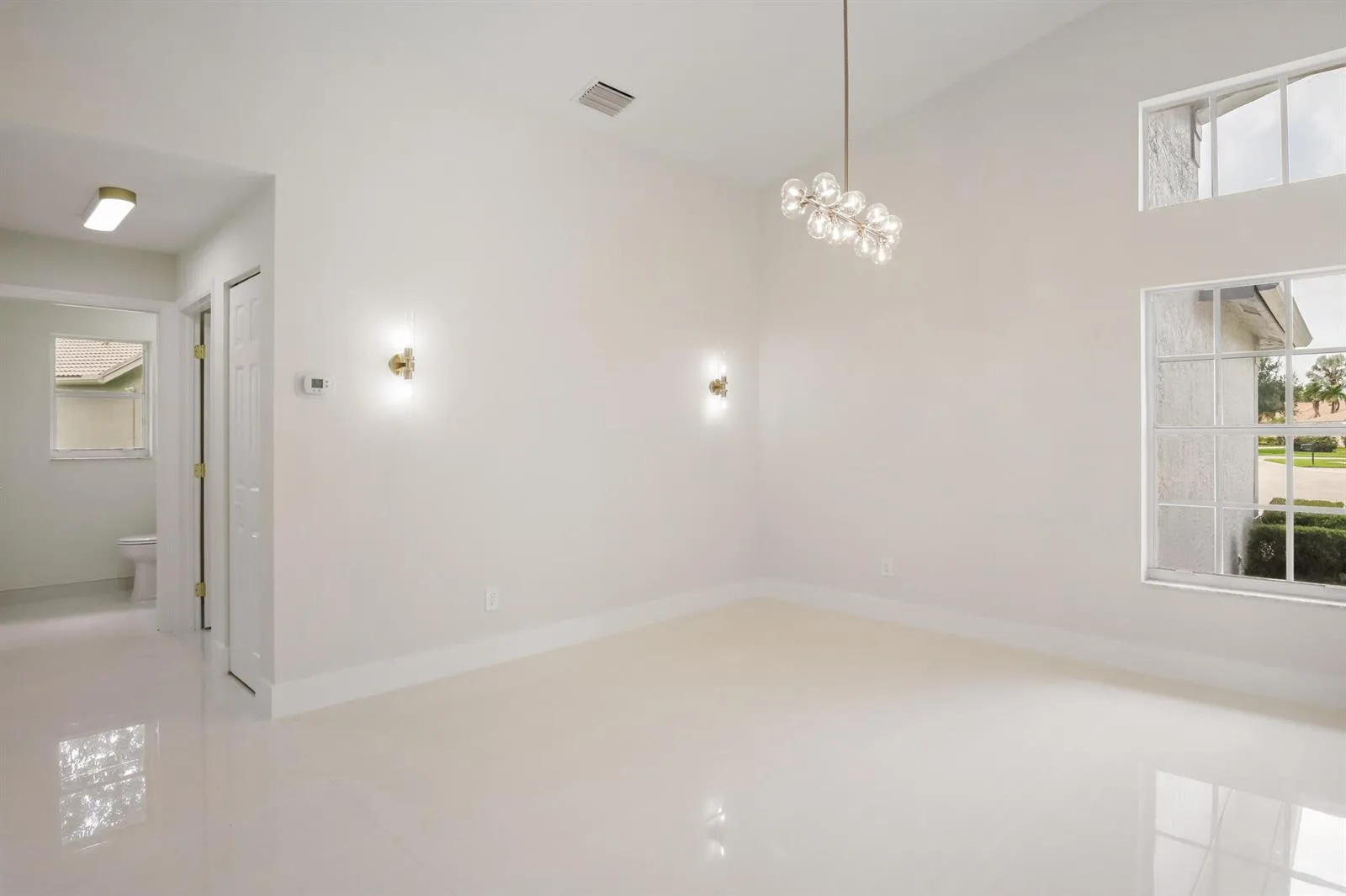 11269 KONA Court S, Boynton Beach, FL 33437 photo 7