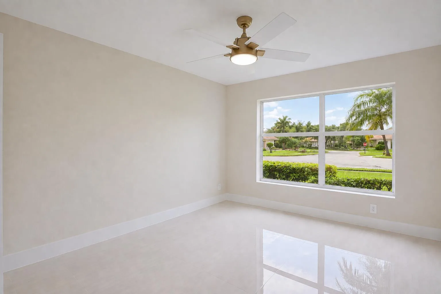 11269 KONA Court S, Boynton Beach, FL 33437 photo 8