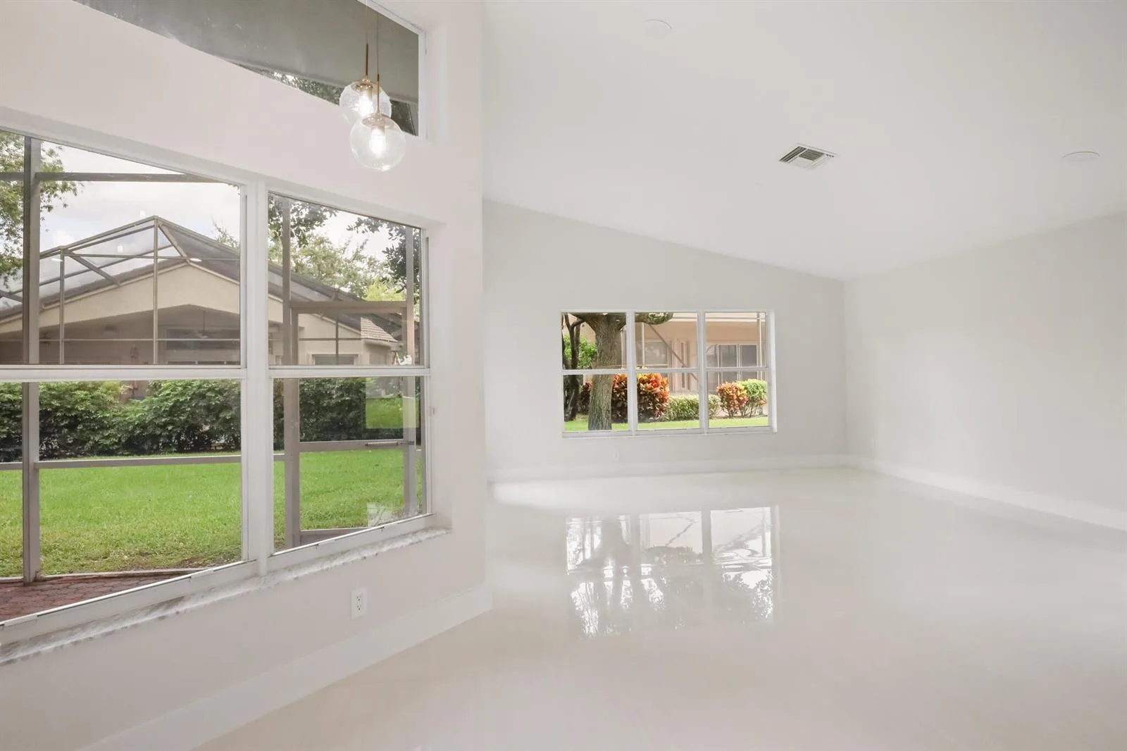 11269 KONA Court S, Boynton Beach, FL 33437 photo 9
