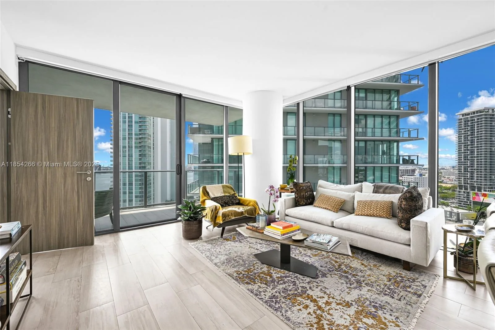 650 NE 32nd St # 2201, Miami, FL 33137 photo 10