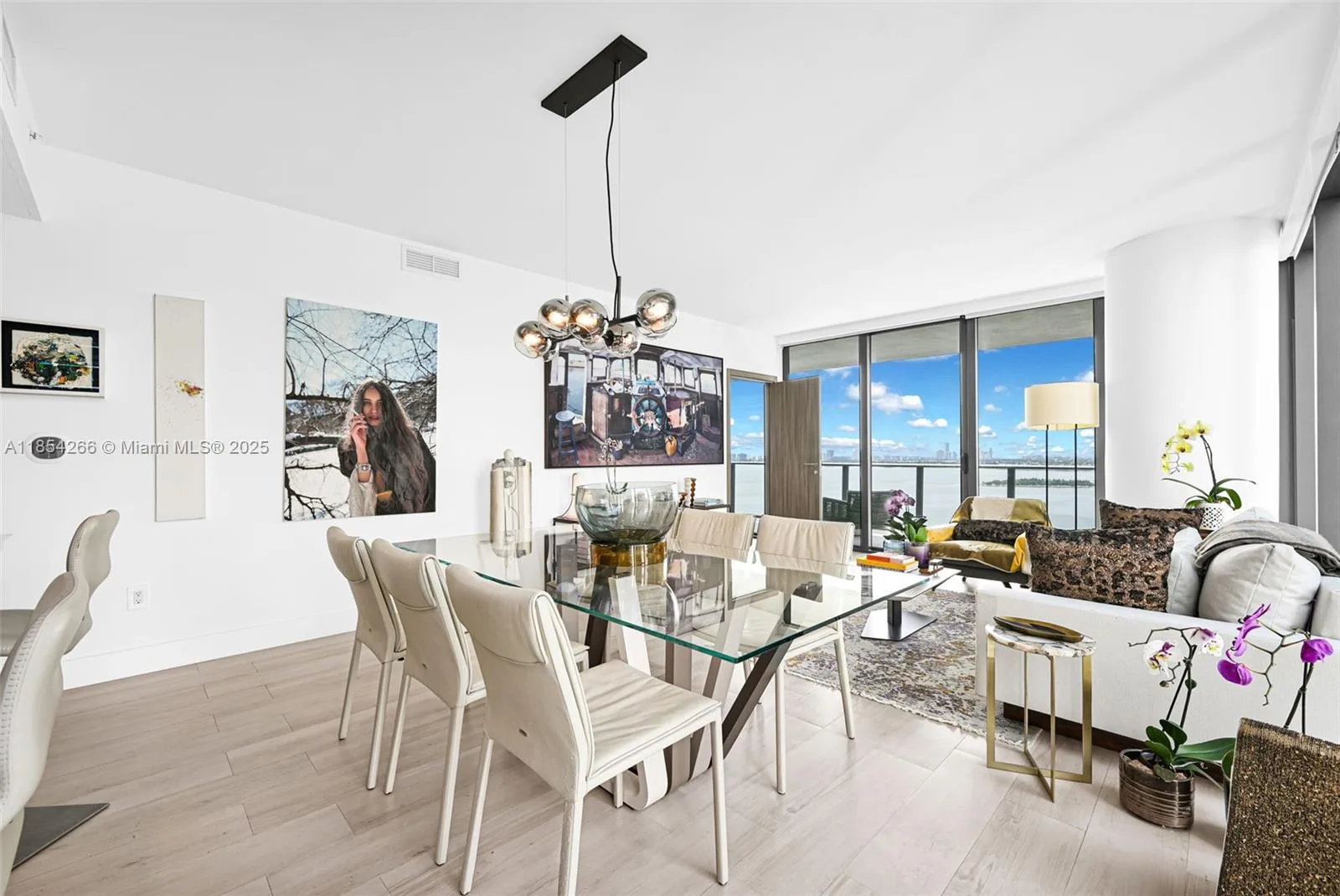 650 NE 32nd St # 2201, Miami, FL 33137 photo 6