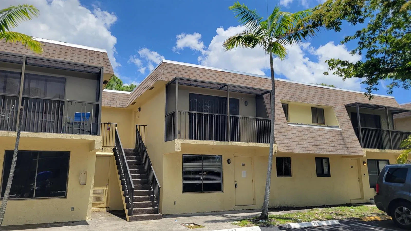 1045 S FLAGLER Avenue # 717, Pompano Beach, FL 33060 photo 2