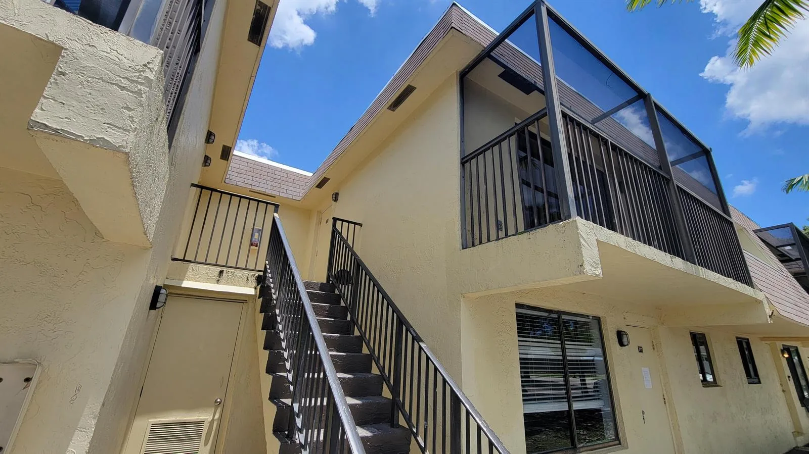 1045 S FLAGLER Avenue # 717, Pompano Beach, FL 33060 photo 3
