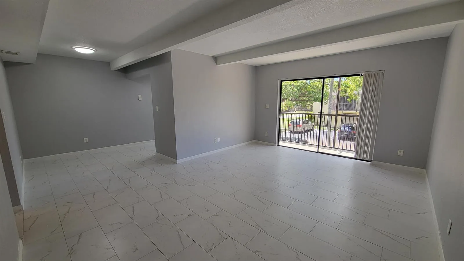 1045 S FLAGLER Avenue # 717, Pompano Beach, FL 33060 photo 4
